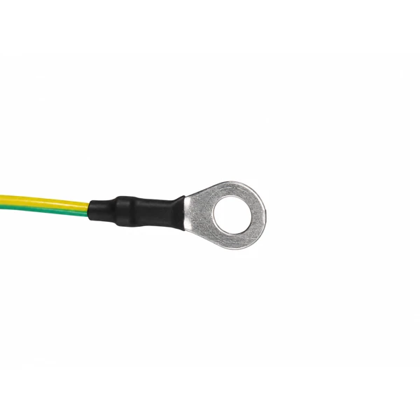 Zündung für Kettensägen Stihl 017 018 MS170 MS180 (OEM 11304001302)