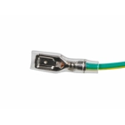 Zündung für Kettensägen Stihl 017 018 MS170 MS180 (OEM 11304001302)