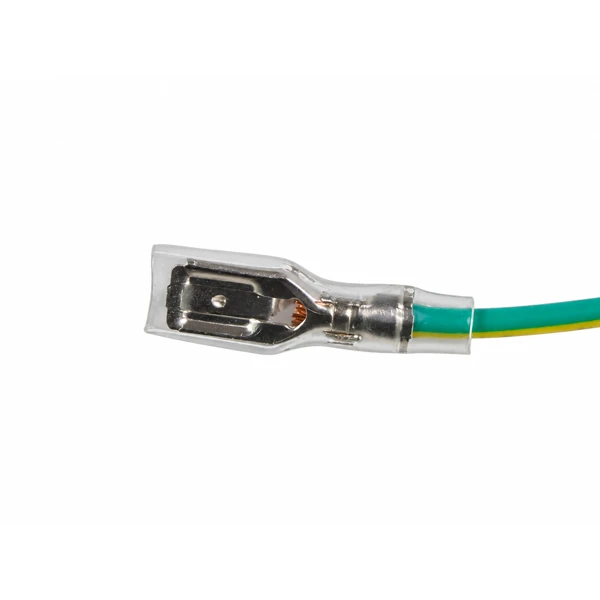 Zündung für Kettensägen Stihl 017 018 MS170 MS180 (OEM 11304001302)
