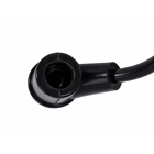 Zündung für Kettensägen Stihl 017 018 MS170 MS180 (OEM 11304001302)
