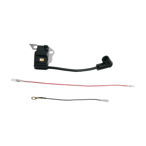 Zündung für Kettensägen Stihl 017 018 MS170 MS180 (OEM 11304001302)