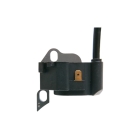 Zündung für Kettensägen Stihl 017 018 MS170 MS180 (OEM 11304001302)