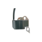 Zündung für Kettensägen Stihl 021 023 025 MS210 MS230 MS250 (OEM 00004001306)