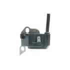 Zündung für Kettensägen Stihl 021 023 025 MS210 MS230 MS250 (OEM 00004001306)
