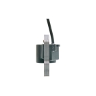 Zündung für Kettensägen Stihl 021 023 025 MS210 MS230 MS250 (OEM 00004001306)