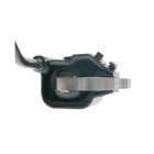 Zündung für Kettensägen Stihl 021 023 025 MS210 MS230 MS250 (OEM 00004001306)