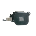 Zündung für Kettensägen Stihl 021 023 025 MS210 MS230 MS250 (OEM 00004001306)