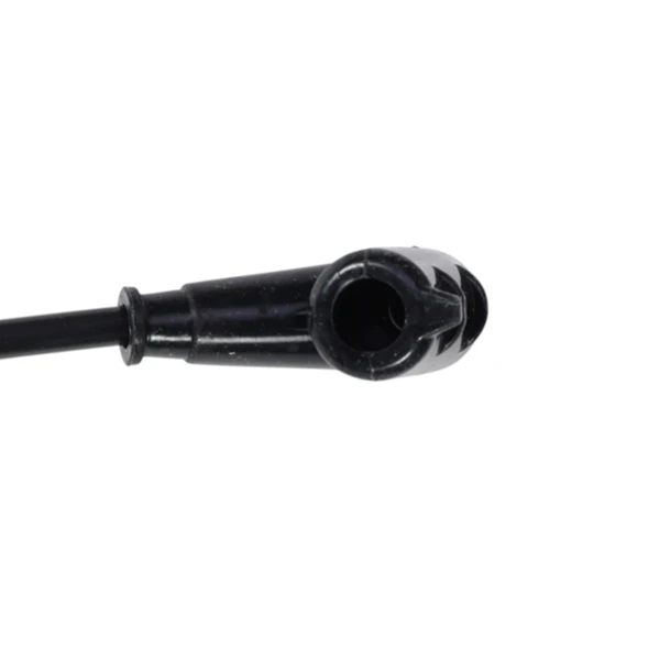 Zündung für Kettensägen Stihl 021 023 025 MS210 MS230 MS250 (OEM 00004001306)