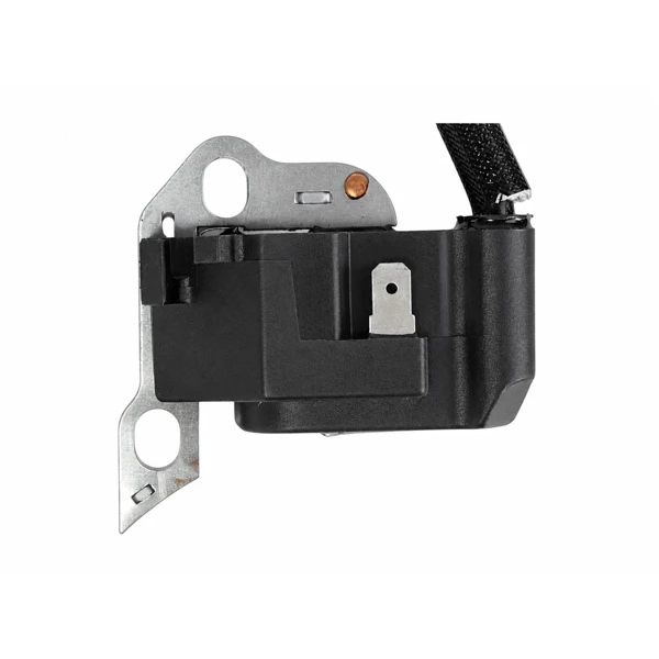 Zündung für Kettensägen Stihl 021 023 025 MS210 MS230 MS250 (OEM 00004001306)