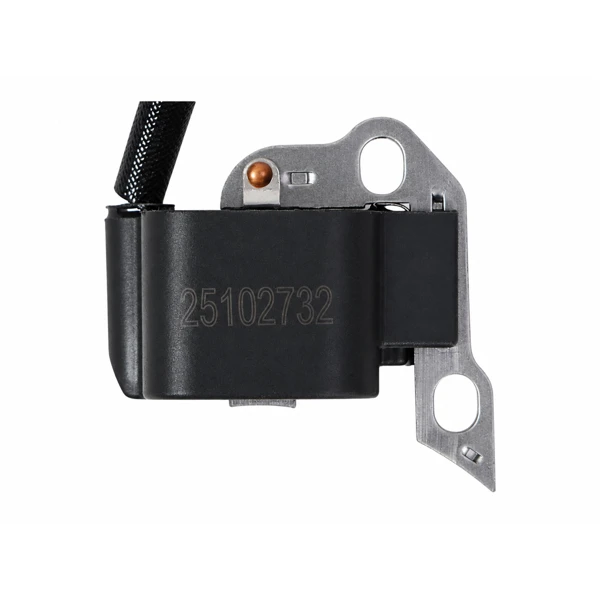 Zündung für Kettensägen Stihl 021 023 025 MS210 MS230 MS250 (OEM 00004001306)