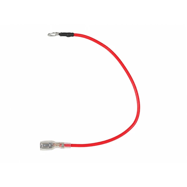 Zündung für Kettensägen Stihl 021 023 025 MS210 MS230 MS250 (OEM 00004001306)