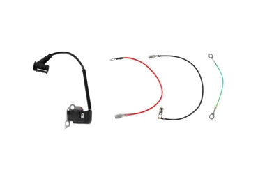 Zündung für Kettensägen Stihl 021 023 025 MS210 MS230 MS250 (OEM 00004001306)