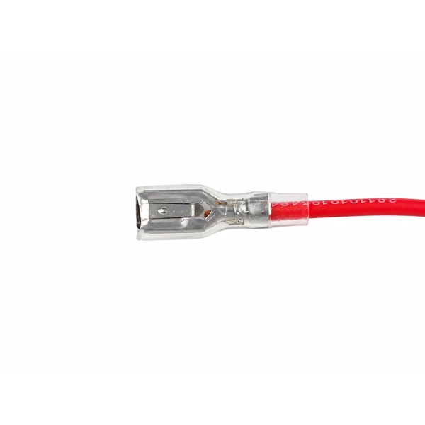 Zündung für Kettensägen Stihl 021 023 025 MS210 MS230 MS250 (OEM 00004001306)