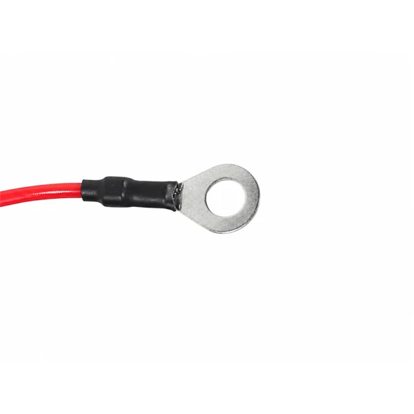Zündung für Kettensägen Stihl 021 023 025 MS210 MS230 MS250 (OEM 00004001306)