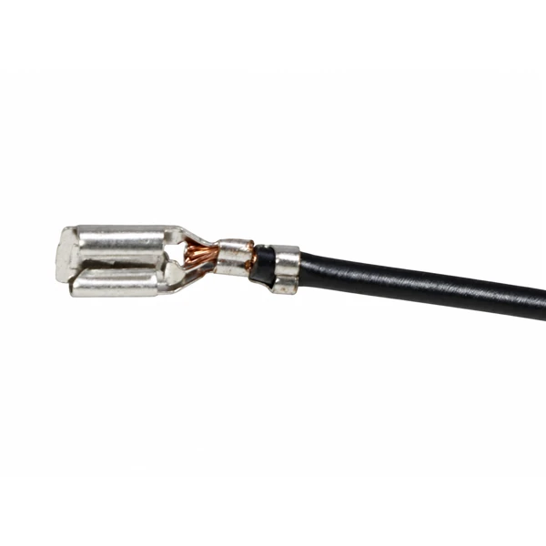 Zündung für Kettensägen Stihl 021 023 025 MS210 MS230 MS250 (OEM 00004001306)