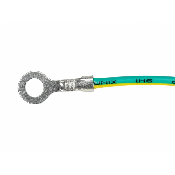 Zündung für Kettensägen Stihl 021 023 025 MS210 MS230 MS250 (OEM 00004001306)