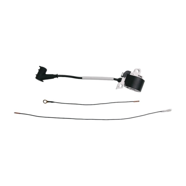 Zündung für Kettensägen Stihl 024 026 028 029 034 036 038 044 046 048 MS240 MS260 MS290 MS310 MS360 MS390 MS440 FS360 FS420 (OEM 00004001300)