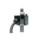 Zündung für Kettensägen Stihl 024 026 028 029 034 036 038 044 046 048 MS240 MS260 MS290 MS310 MS360 MS390 MS440 FS360 FS420 (OEM 00004001300)