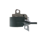 Zündung für Kettensägen Stihl 024 026 028 029 034 036 038 044 046 048 MS240 MS260 MS290 MS310 MS360 MS390 MS440 FS360 FS420 (OEM 00004001300)