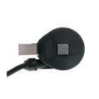 Zündung für Kettensägen Stihl 024 026 028 029 034 036 038 044 046 048 MS240 MS260 MS290 MS310 MS360 MS390 MS440 FS360 FS420 (OEM 00004001300)