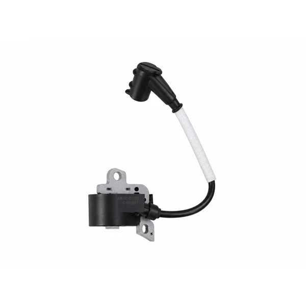 Zündung für Kettensägen Stihl 024 026 028 036 038 039 048 MS240 MS260 MS290 MS310 MS360 MS380 MS390 MS440  MS640 MS660 (OEM 00004001300)