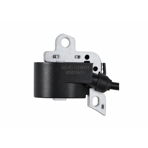 Zündung für Kettensägen Stihl 024 026 028 036 038 039 048 MS240 MS260 MS290 MS310 MS360 MS380 MS390 MS440  MS640 MS660 (OEM 00004001300)