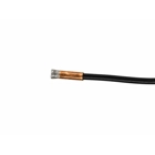 Zündung für Kettensägen Stihl 024 026 028 036 038 039 048 MS240 MS260 MS290 MS310 MS360 MS380 MS390 MS440  MS640 MS660 (OEM 00004001300)