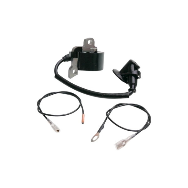 Zündung für Kettensägen Stihl 066 MS650 MS660 (OEM 11224001217)