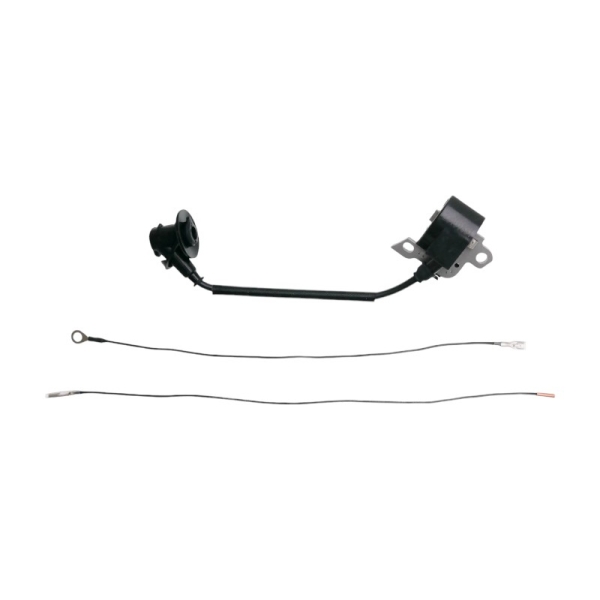 Zündung für Kettensägen Stihl 066 MS650 MS660 (OEM 11224001217)