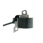 Zündung für Kettensägen Stihl 066 MS650 MS660 (OEM 11224001217)