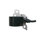 Zündung für Kettensägen Stihl 066 MS650 MS660 (OEM 11224001217)