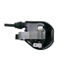 Zündung für Kettensägen Stihl 066 MS650 MS660 (OEM 11224001217)