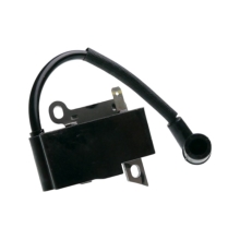 Zündung für Kettensägen Stihl MS180 2-MIX MS170 2-MIX (OEM 11304001308)
