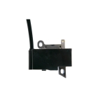 Zündung für Kettensägen Stihl MS180 2-MIX MS170 2-MIX (OEM 11304001308)