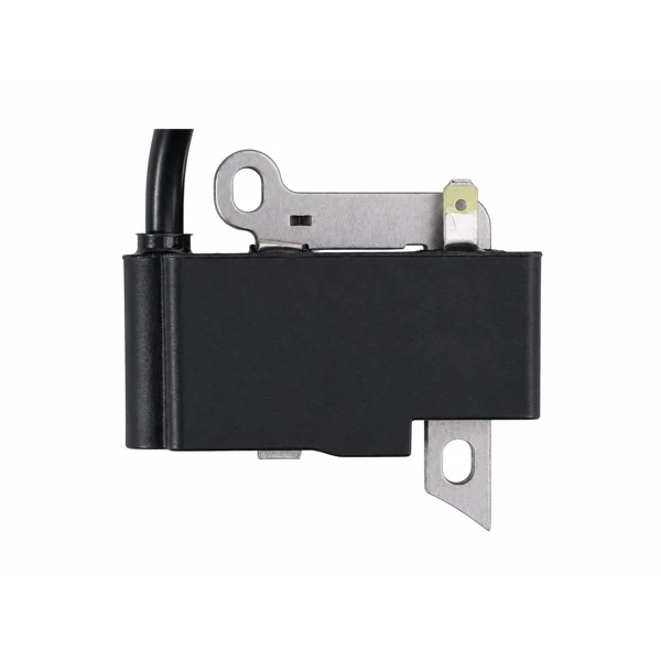 Zündung für Kettensägen Stihl MS180 2-MIX MS170 2-MIX (OEM 11304001308)