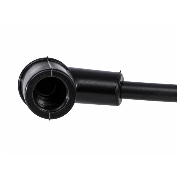 Zündung für Kettensägen Stihl MS180 2-MIX MS170 2-MIX (OEM 11304001308)