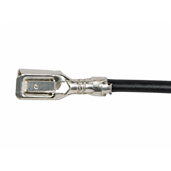 Zündung für Kettensägen Stihl MS180 2-MIX MS170 2-MIX (OEM 11304001308)