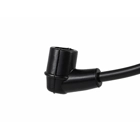 Zündung für Kettensägen Stihl MS180 2-MIX MS170 2-MIX (OEM 11304001308)