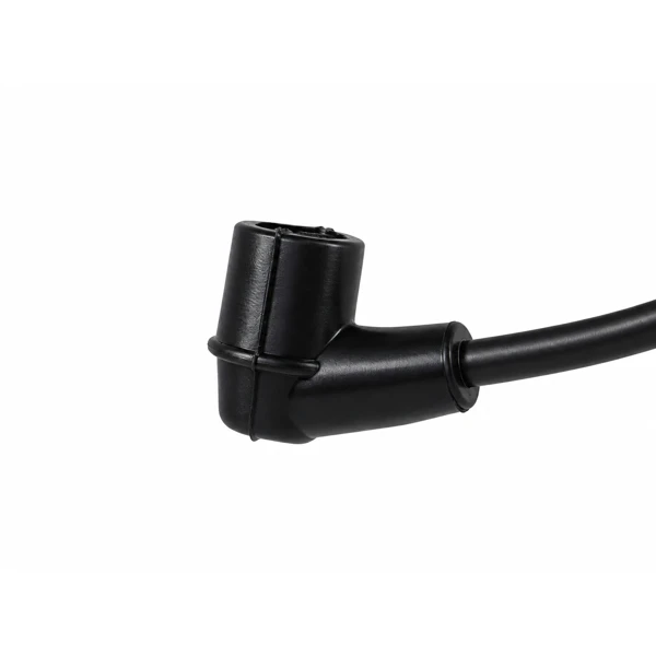 Zündung für Kettensägen Stihl MS180 2-MIX MS170 2-MIX (OEM 11304001308)