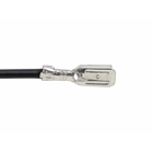 Zündung für Kettensägen Stihl MS180 2-MIX MS170 2-MIX (OEM 11304001308)