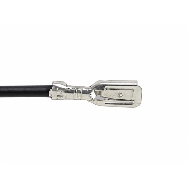 Zündung für Kettensägen Stihl MS180 2-MIX MS170 2-MIX (OEM 11304001308)