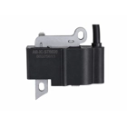 Zündung für Kettensägen Stihl MS180 2-MIX MS170 2-MIX (OEM 11304001308)