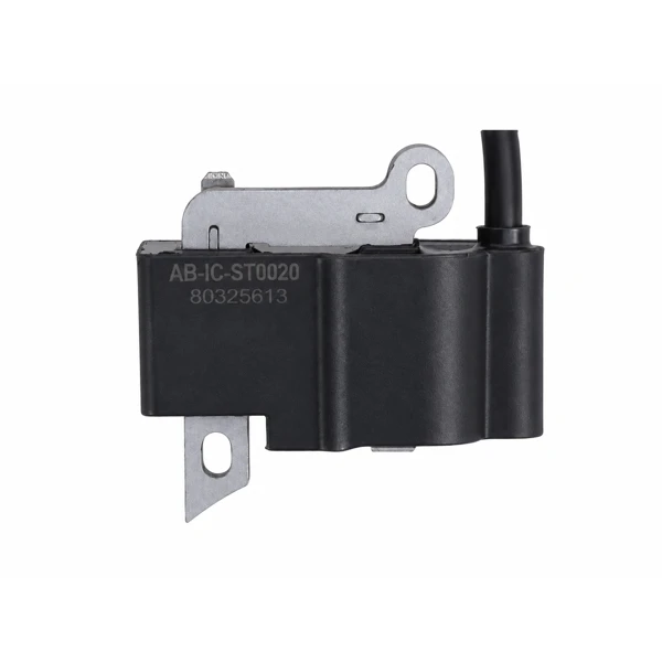 Zündung für Kettensägen Stihl MS180 2-MIX MS170 2-MIX (OEM 11304001308)