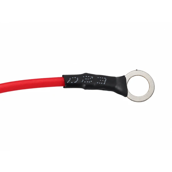 Zündung für Kettensägen Stihl MS180 2-MIX MS170 2-MIX (OEM 11304001308)