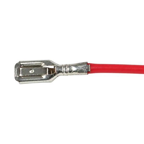 Zündung für Kettensägen Stihl MS180 2-MIX MS170 2-MIX (OEM 11304001308)