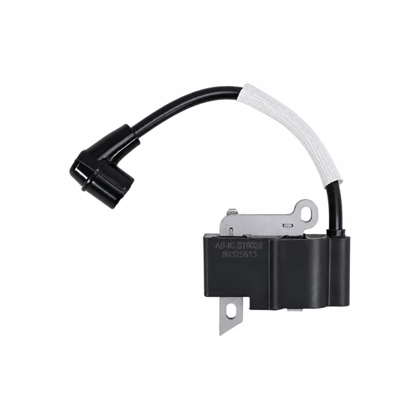 Zündung für Kettensägen Stihl MS180 2-MIX MS170 2-MIX (OEM 11304001308)