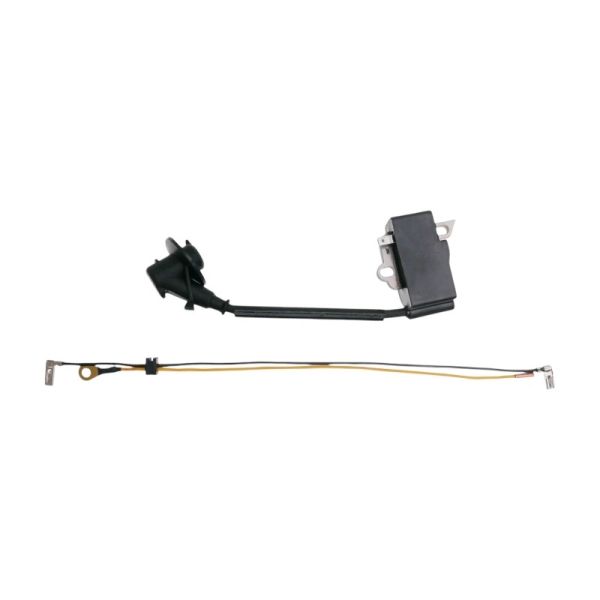 Zündung für Kettensägen Stihl MS231 MS231C MS231C-BE MS231 MS231CBE 2-MIX MS231Z MS251 MS251C MS251 2-MIX (OEM 11434001307)