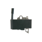 Zündung für Kettensägen Stihl MS231 MS231C MS231C-BE MS231 MS231CBE 2-MIX MS231Z MS251 MS251C MS251 2-MIX (OEM 11434001307)