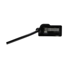 Zündung für Kettensägen Stihl MS880 (OEM 11244001301)
