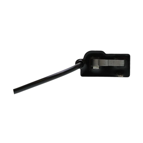 Zündung für Kettensägen Stihl MS880 (OEM 11244001301)